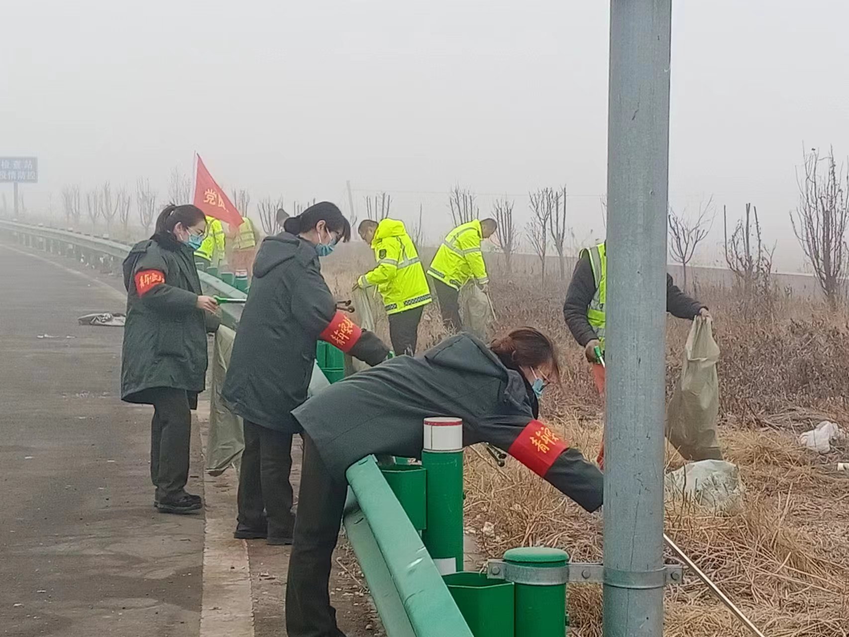 微信图片_20230306100841.jpg