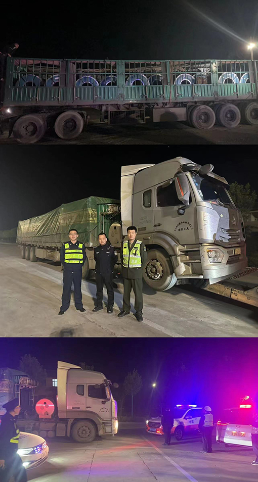 微信图片_20231010094657.jpg
