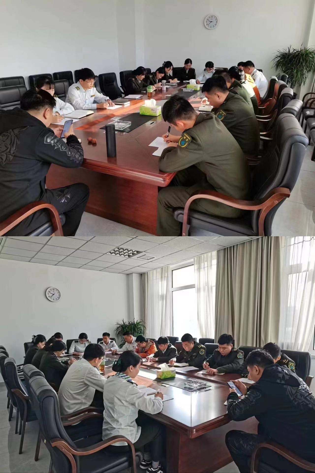 微信图片_20231108094509.jpg