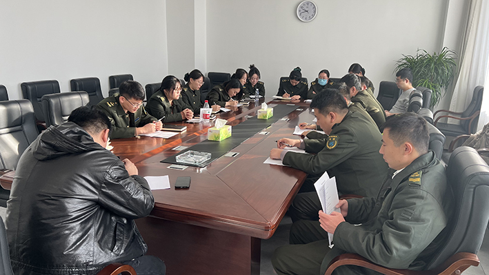 9cbcc3982fb92ccde1e16bf6062c9c5.jpg