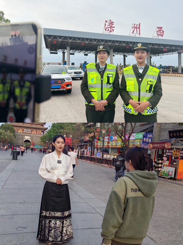微信图片_20240429161837_副本.jpg
