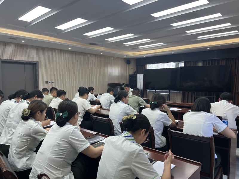 微信图片_20240628161333_副本.jpg