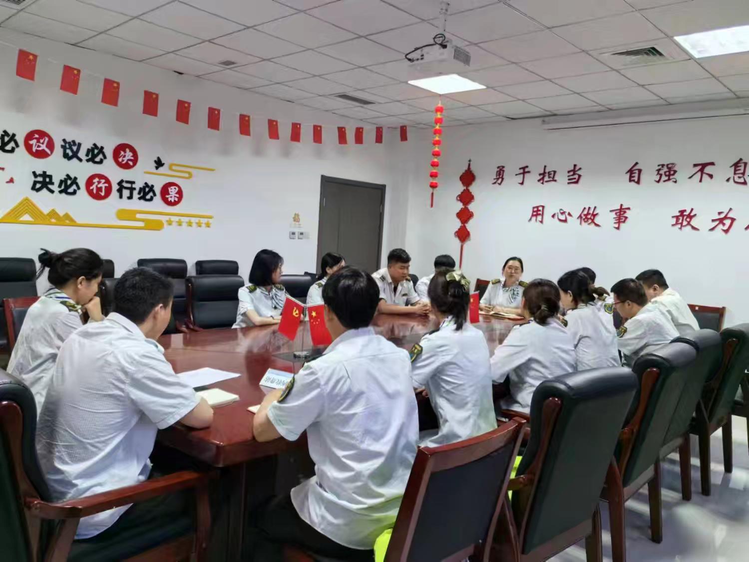 微信图片_20240711090425.jpg