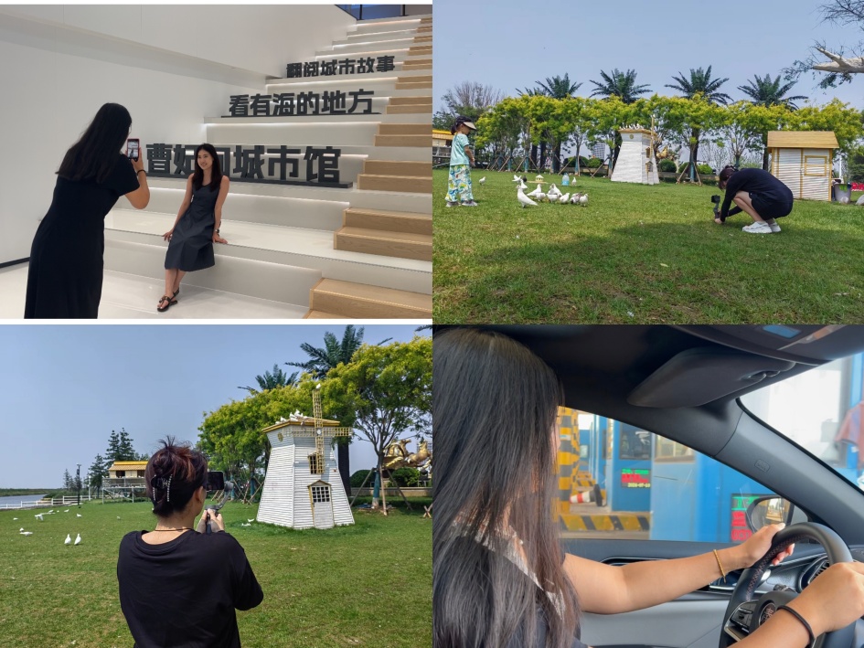 0180041c1f9002a021b6e3e1fd4885f_副本.jpg