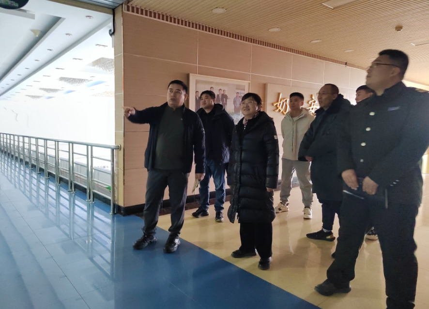 走访1.png