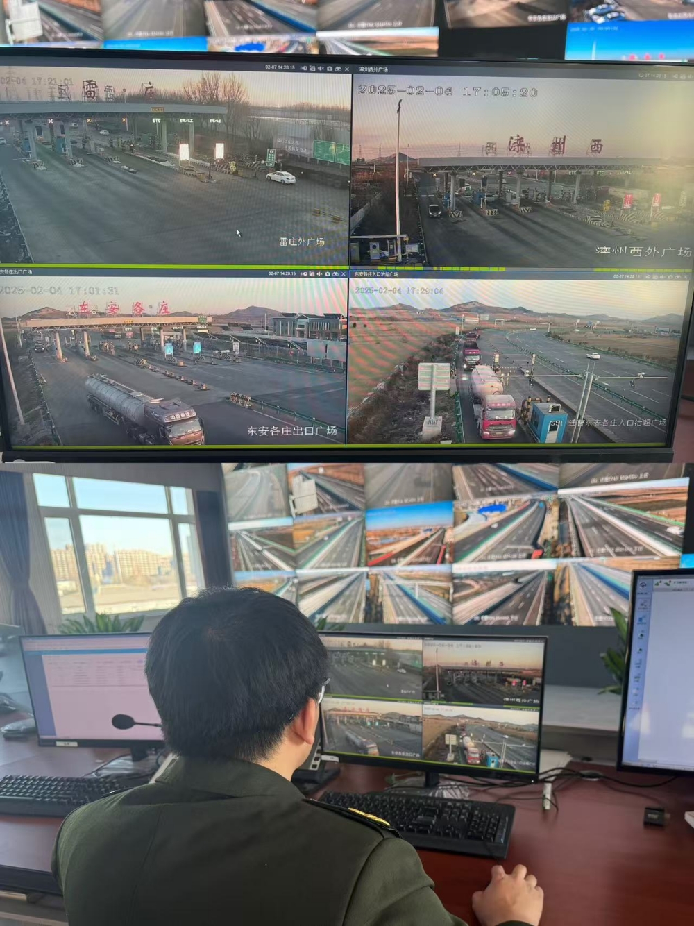 微信图片_20250205101314_副本.jpg