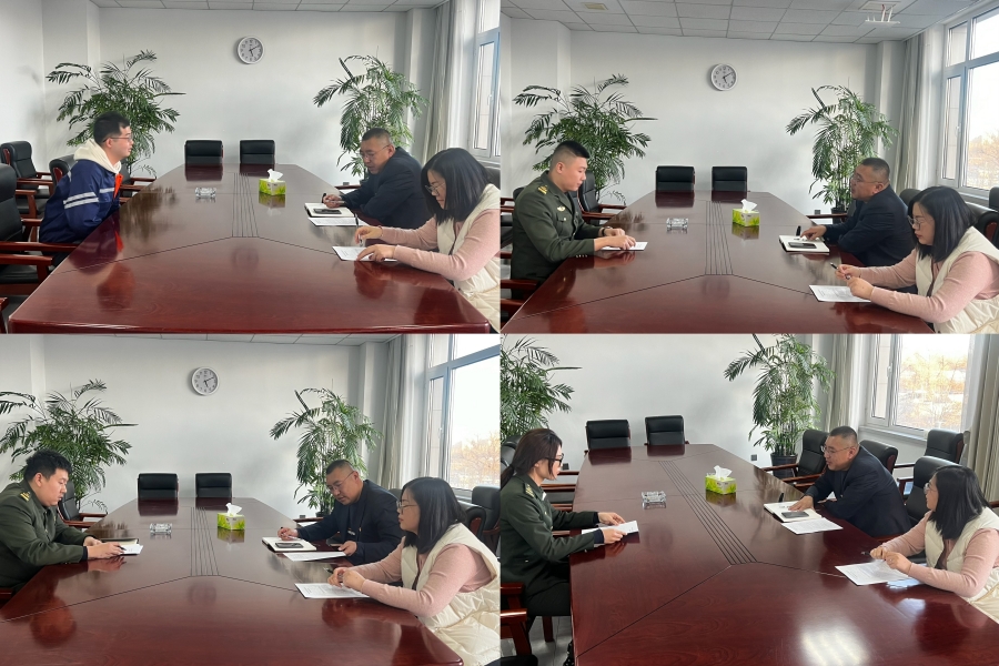 微信图片_20250217172105_副本.jpg
