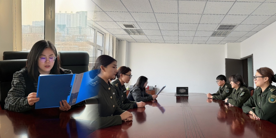 微信图片_20250305163912_副本.jpg