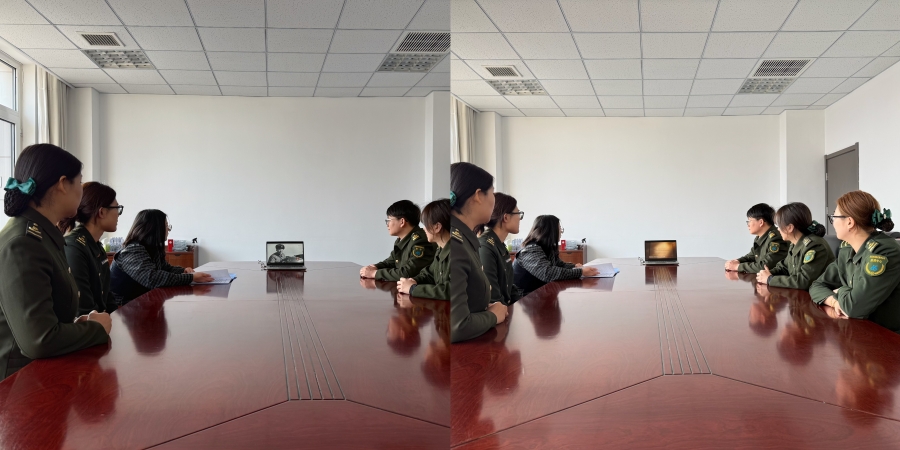 微信图片_20250305163916_副本.jpg