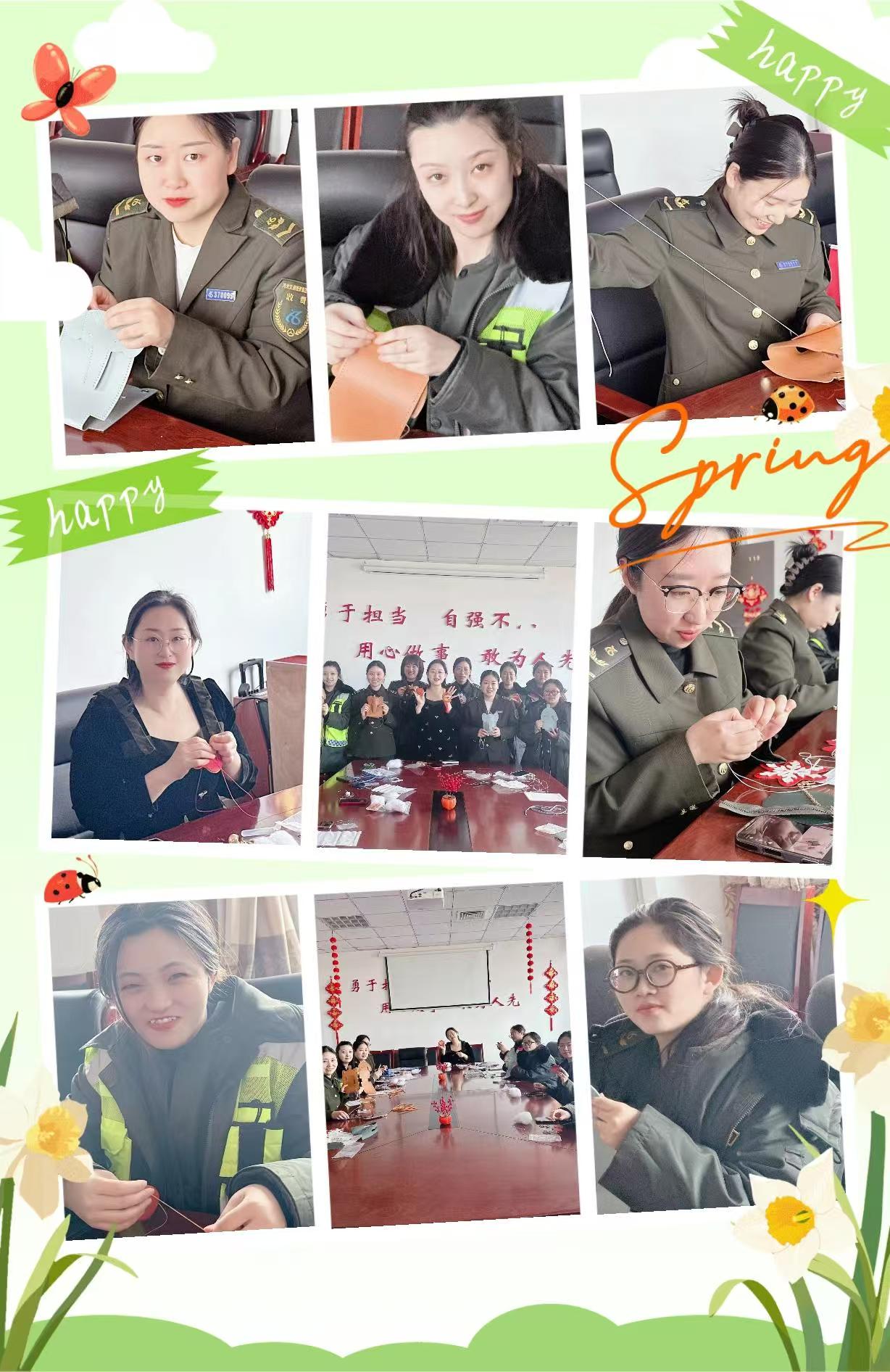 b925dae59185ccb6fd80152238b3f41.jpg