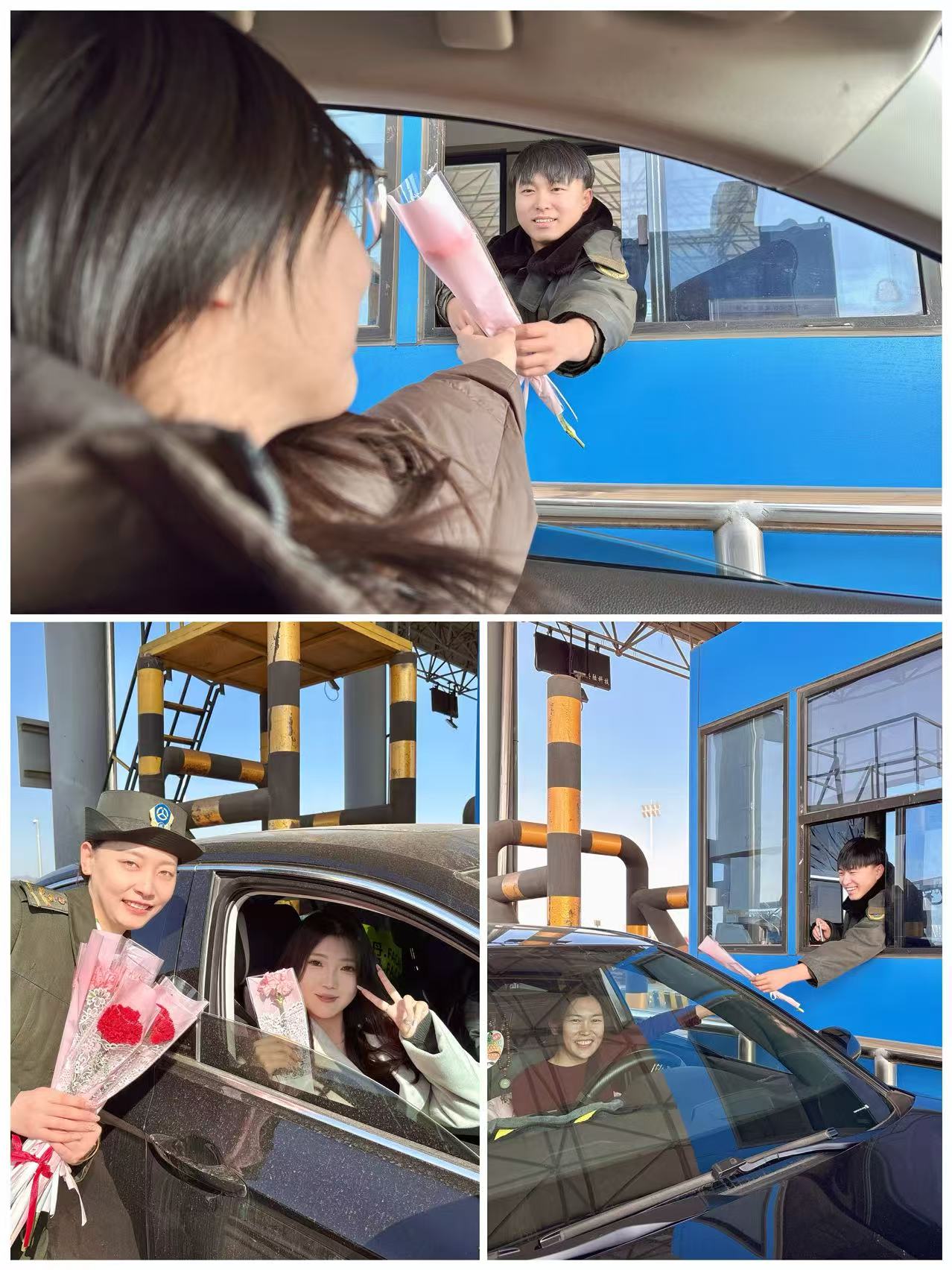 0b4558c7c6b50c941601175ababecd8.jpg