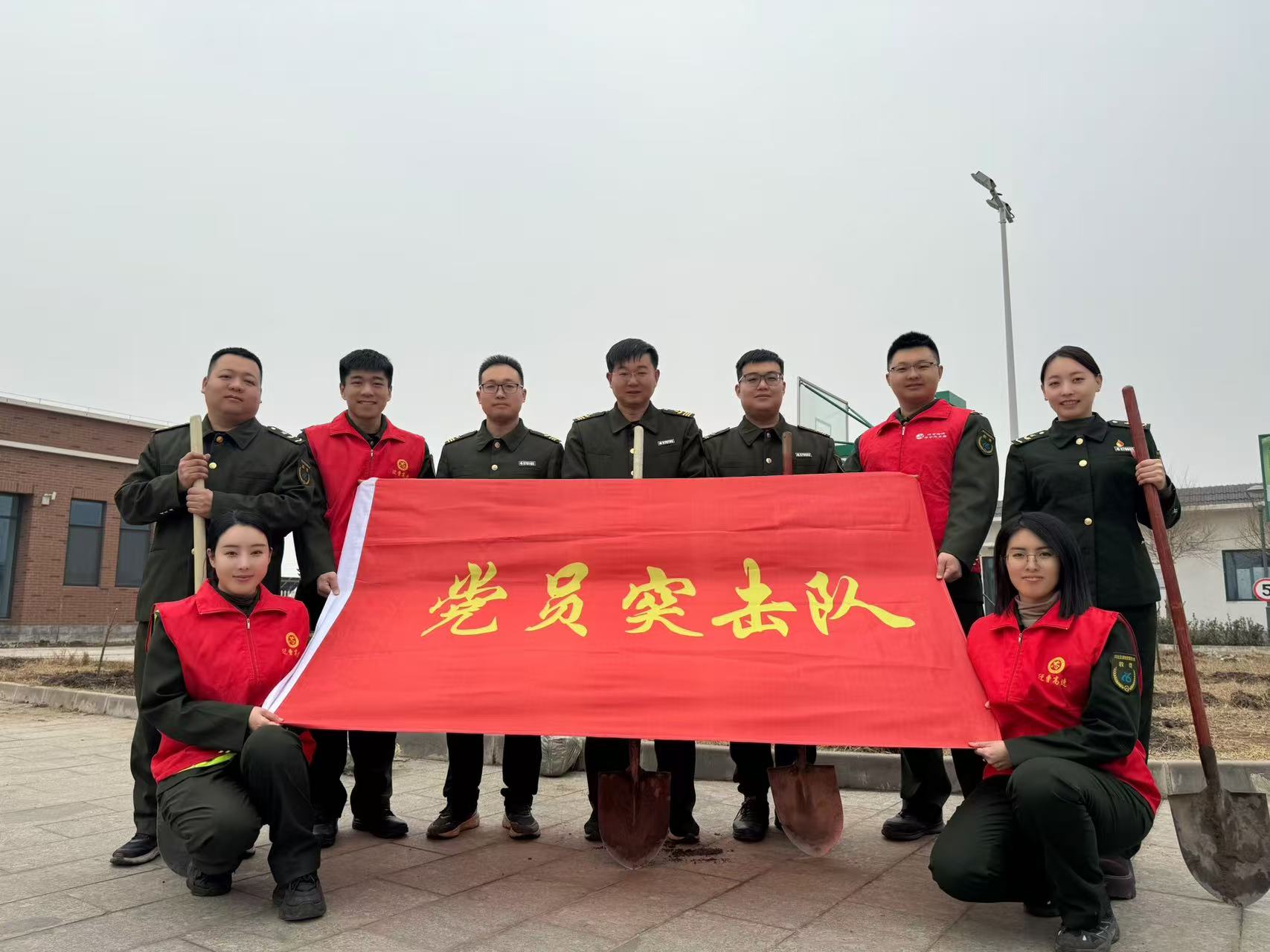 cddac8915c9eeda970214295ebf4d03.jpg