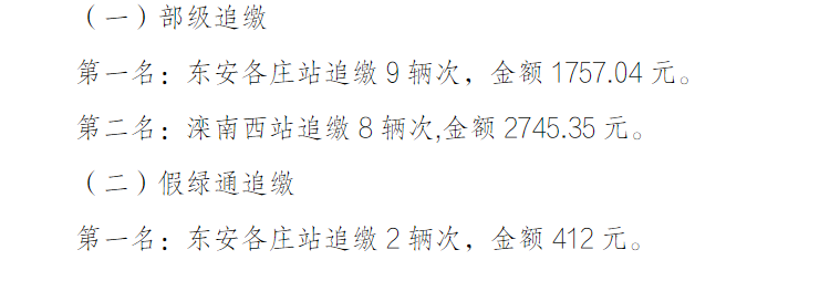749ad9566deb39b958269710064c324.png
