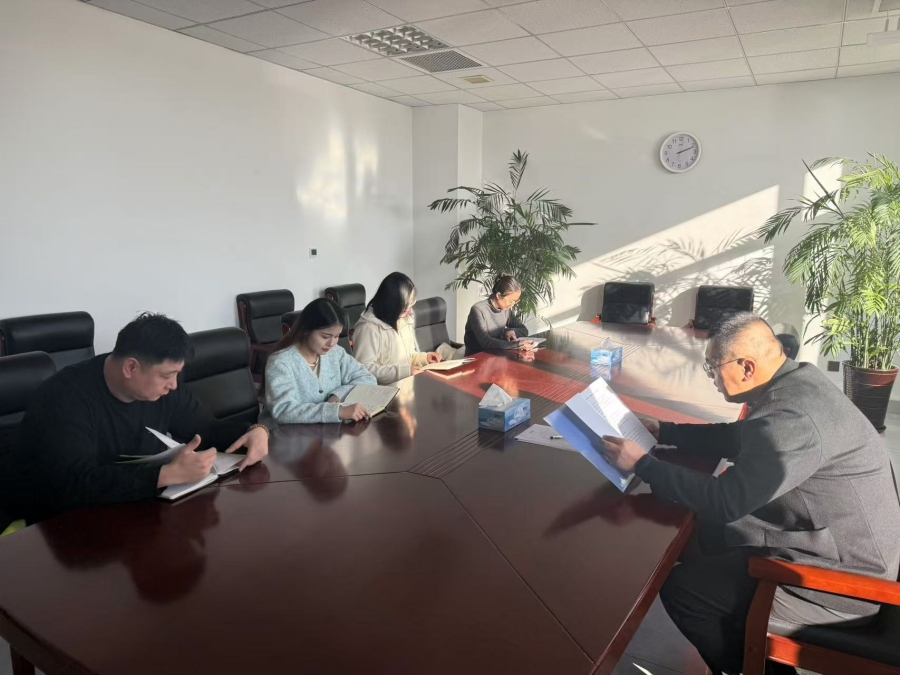 04fec41284cfcbae099422ebc10d429_副本.jpg