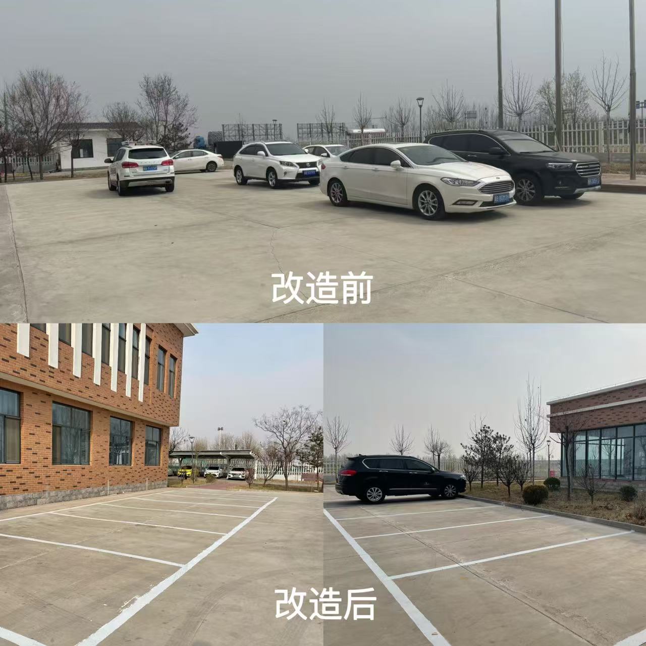 09b91e7959723258ed50ae94d1cea2b.jpg