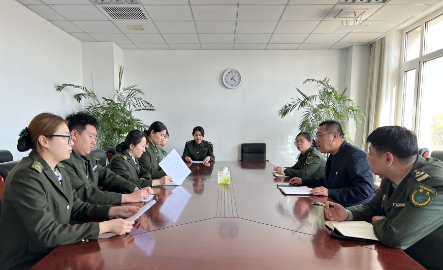 微信图片_20250403150431_副本.jpg