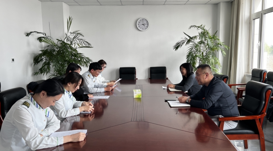 微信图片_20250409163505_副本.jpg