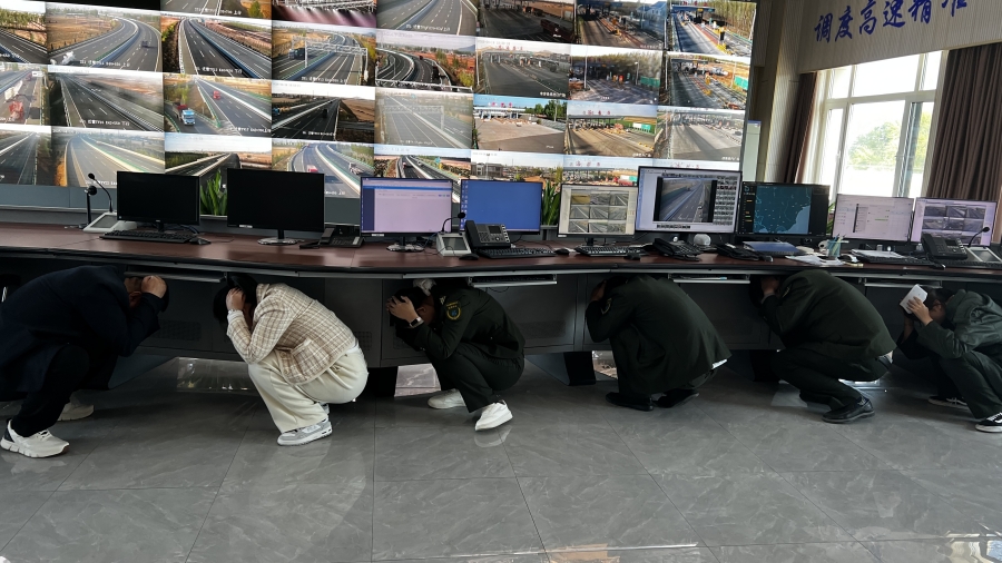 微信图片_20250422101924_副本.jpg