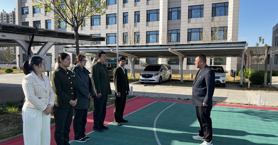 微信图片_20250422101939_副本.jpg