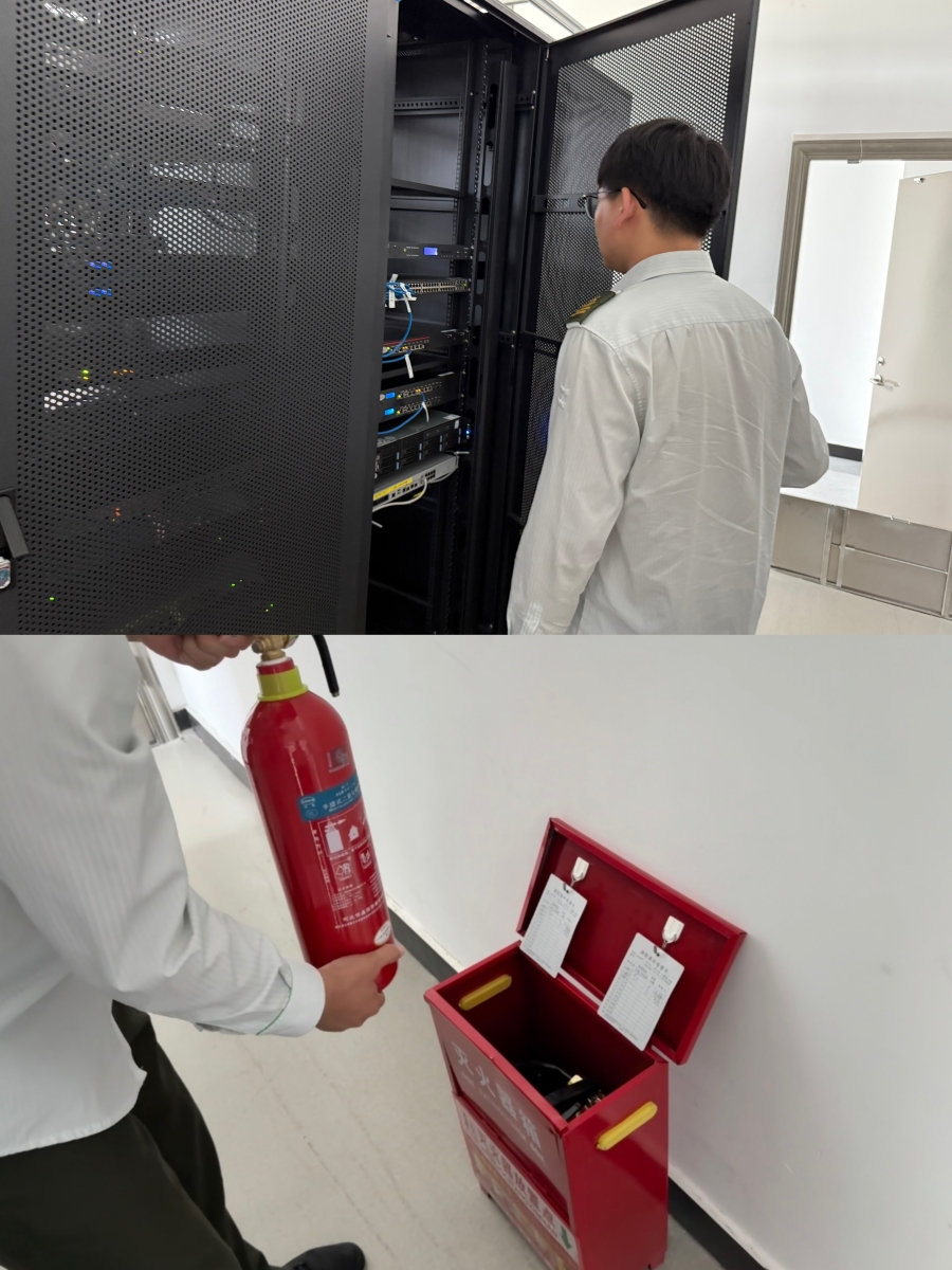 微信图片_20250429161907_副本.jpg
