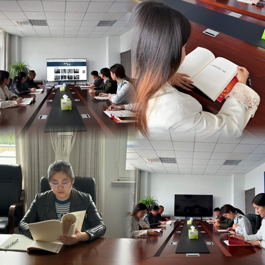 微信图片_20250508113046_副本.jpg
