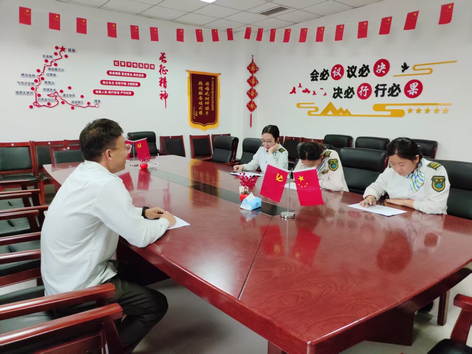 微信图片_20250530184541.jpg