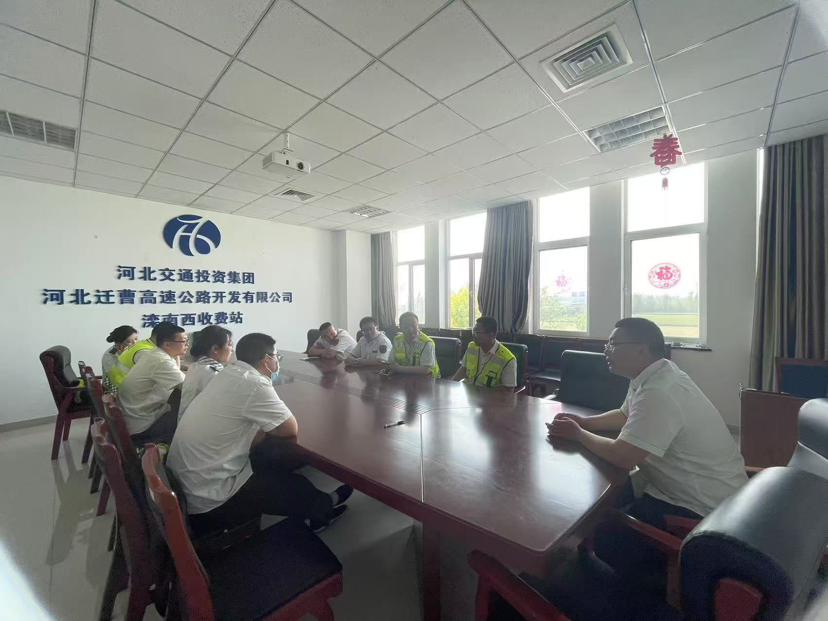 微信图片_20250710104624.jpg
