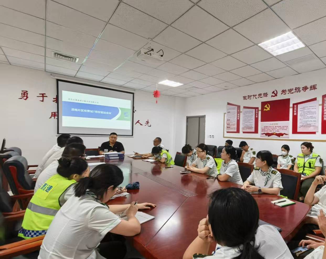 留营会.jpg